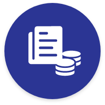 Projektgebühren