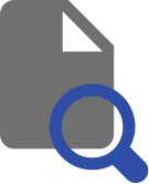 Projektanalyse und -vorbereitung