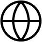 Software & Apps Icon