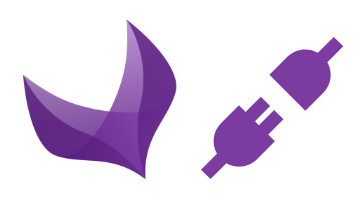 akeneo integration