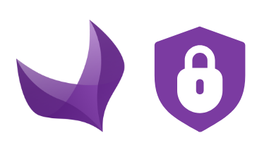 akeneo security icon