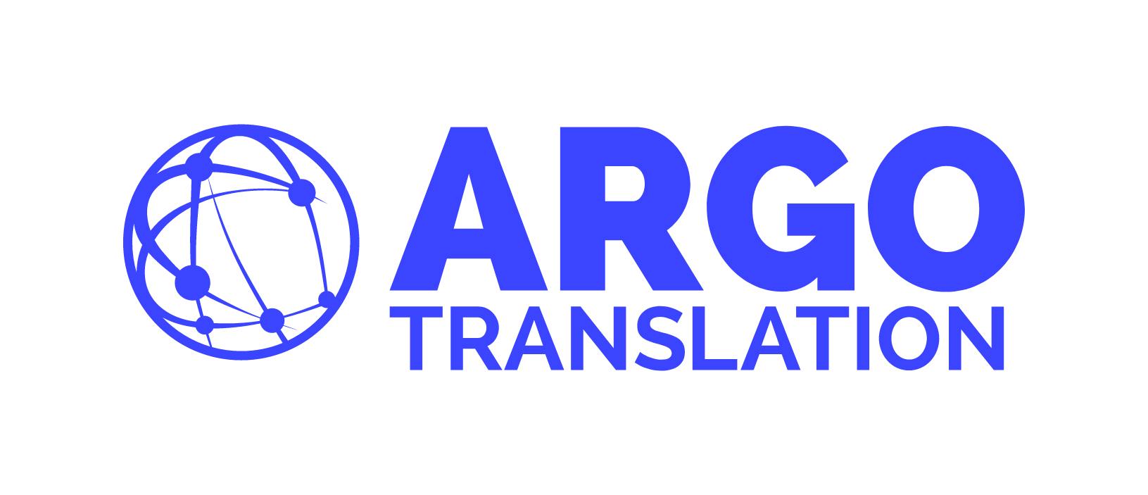 argo logo with 175px padding