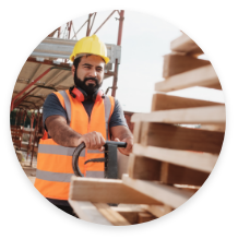 associate benefits
