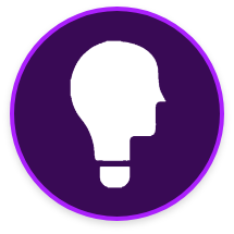 audience insights icon