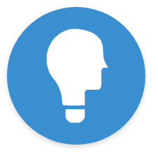 audience insights icon_v3