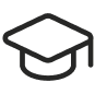 Interpretation Icon