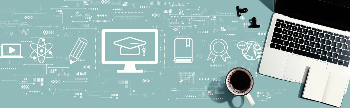Fünf Lokalisierungstipps für die Entwicklung von E-Learning-Kursen