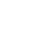 education icon_v3