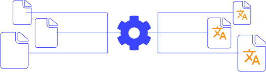 file sharing icon file sharing icon