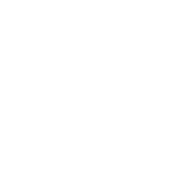 Kundendienst