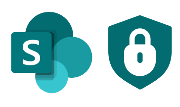 sharepoint security
