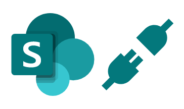 sharepoint integration