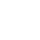 legal icon_v3
