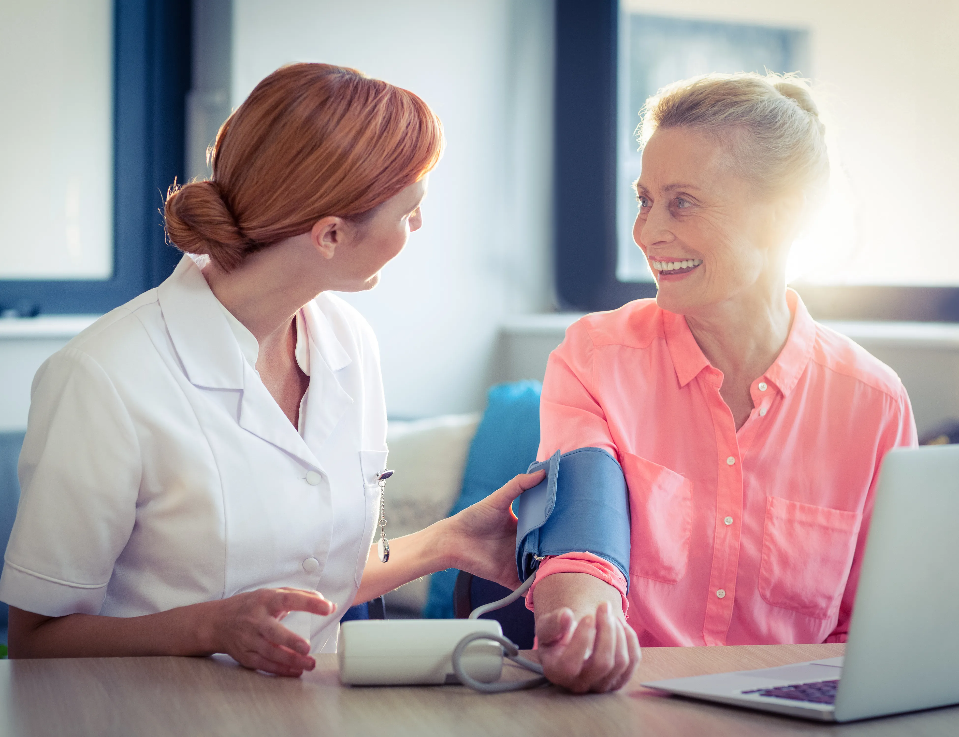 medical interpreting medical interpreting