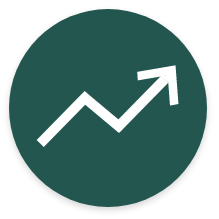 strategic growth